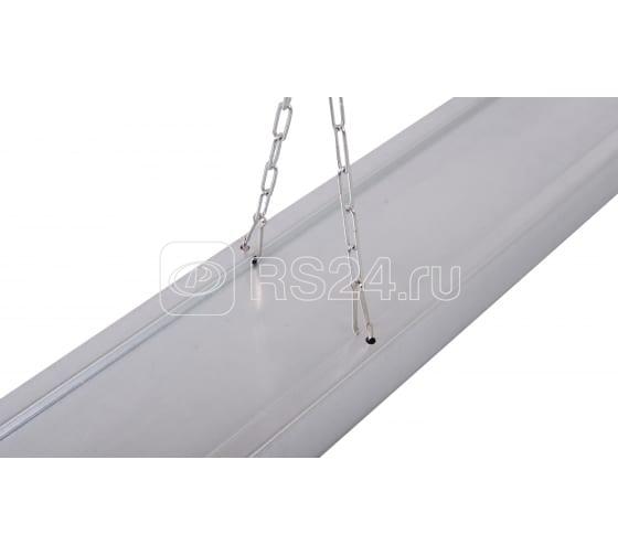 Обогреватель инфракрасный ИКО-1000 Ресанта 67/5/8