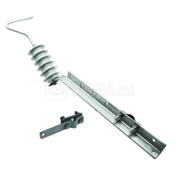 Устройство защиты от дуги APDO-2-10 НИЛЕД 14200185