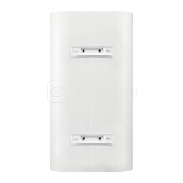 Водонагреватель BWH/S 100 Level PRO Ballu НС-1340305