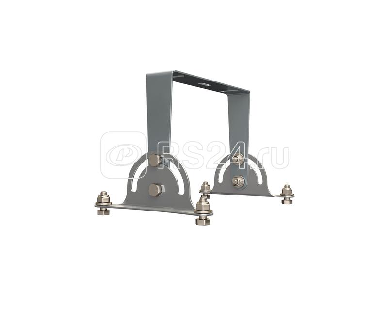 Кронштейн регулируемый П-образ. КРП SM Технологии света УТ000012320