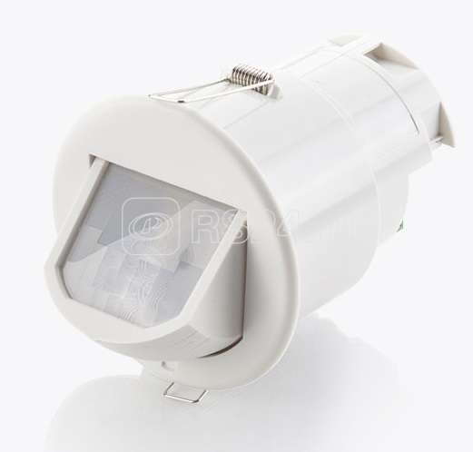 Датчик присутствия ME6 EBDRC-PRM СТ 4911006360