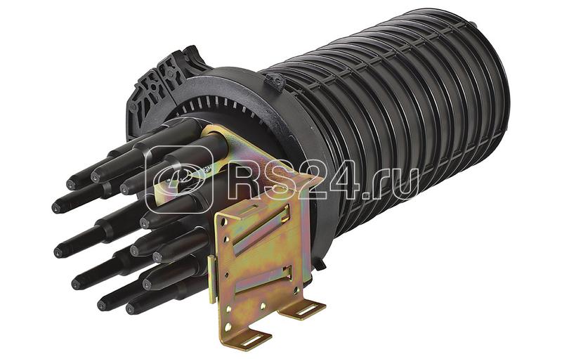 Кронштейн для подвески МТОК-Д3 ССД 130106-00579