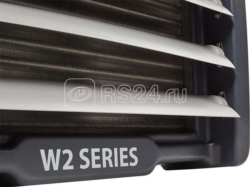 Тепловентилятор водяной BHP-W2-70-LN Ballu НС-1303793