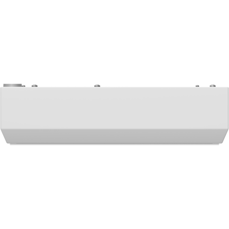 Светильник светодиодный OPL/S ECO LED 1200 EM 4000К потолочн. СТ 1058000310