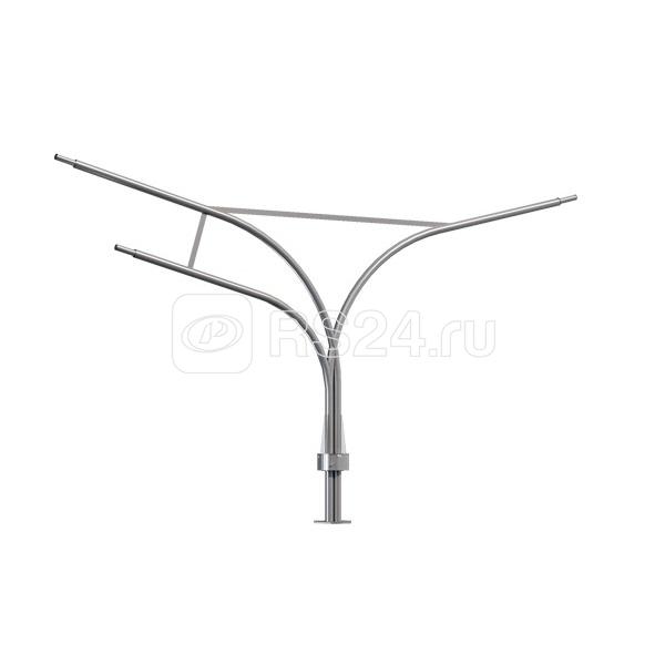 Кронштейн ТАНС.41.270.000 (1.К3-2.5-2.0-/180-О3-р-ц) OPORA ENGINEERING OE-00198