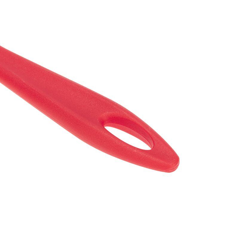 Кисть плоская "Водные краски" 70х12мм Rexant 89-0324