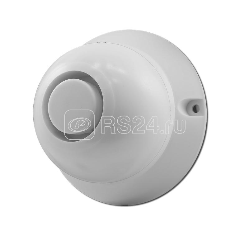 Оповещатель звуковой Г-12-М Элтех-Сервис 00000000024