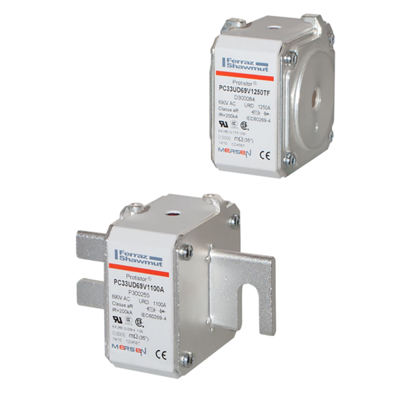 Микровыключатель MC2R3E1-5NBS-(J310025) KEAZ-FERRAZ 301522