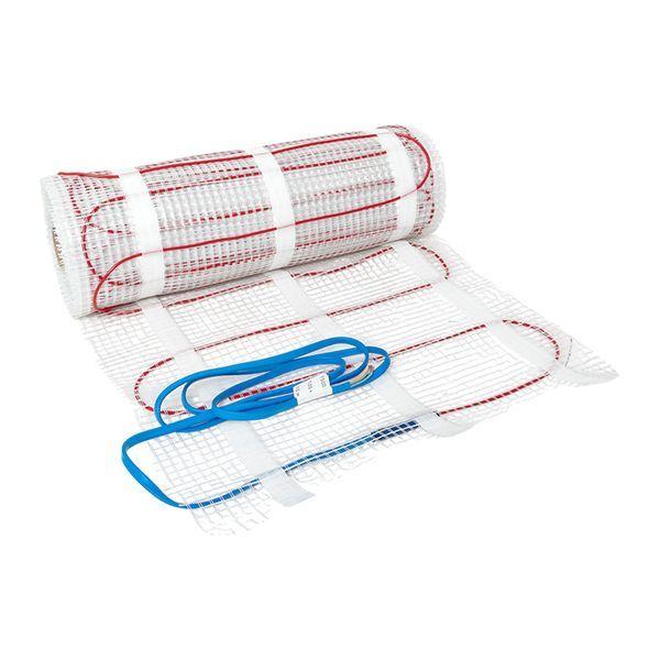 Комплект "Теплый пол" (мат) "Уют" 10кв.м. 1500Вт PROxima EKF nm2-1500-10