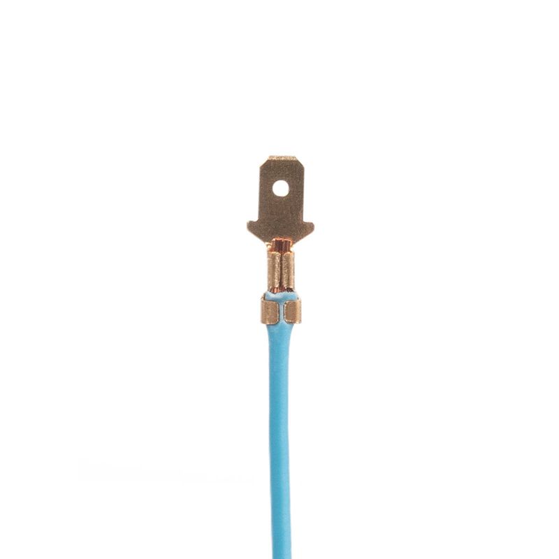 Пресс-клещи CTK-04 КВТ 56541