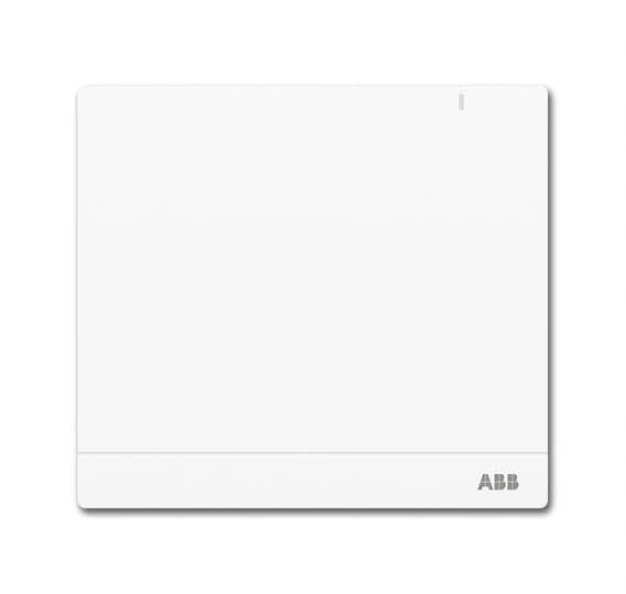 Точка доступа системная free@home версия 2.0 SAP/S.3 ABB 2CKA006200A0155