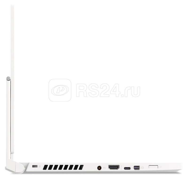 Трансформер ConceptD 3 Ezel CC314-72G-76F1 Core i7 10750H/16Gb/SSD512Gb/NVIDIA GeForce GTX 1650 4Gb/14дюйм/IPS/Touch/FHD (1920х1080)/Windows 10 Professional/white/WiFi/BT/CamNX.C5HER.002 ACER 1406544