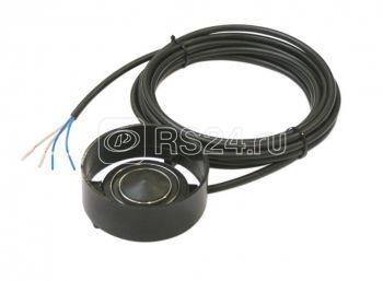 Датчик осадков TSP01-20.0 ССТ 2229172