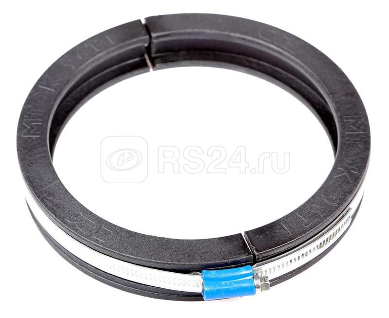 Муфта МТОК-В2/216-1КТ3645-К-45 ССД 130103-00832