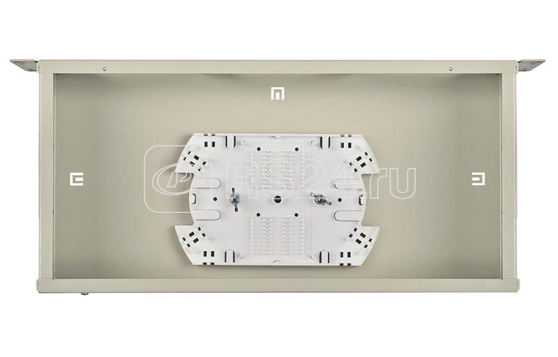 Кросс ШКОС-Л-2U/4-48-SC 48-SC/APC 48-SC/APC ССД 130308-00117