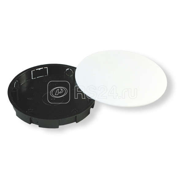 Коробка распределительная СП HEGEL У191-И