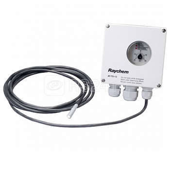 Термостат механический AT-TS 13 Raychem