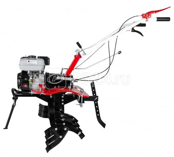 Машина сельскохозяйственная МБ-8000P-10 Ресанта 70/5/41