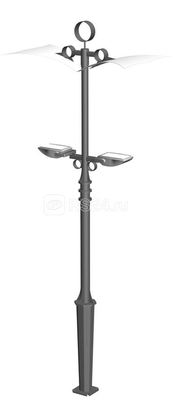 Опора отраженного света ТАНС.51.006.000 ("Колизей-2"-цл) OPORA ENGINEERING OE-02959