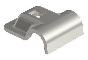 Зажим крепежный для проволоки 249 VA-OT OBO 5311573