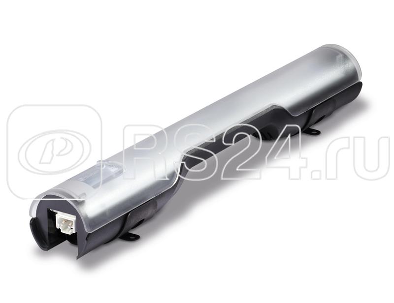 Светильник светодиодный щитовой1200лм 13Вт электро 110…240В AC/DC ручной выкл. клеммы Push-in FINDER 7L4602301100