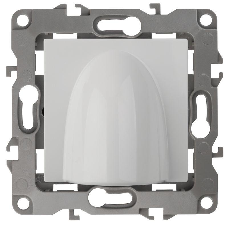 Вывод кабеля Elegance 14-6003-01 бел. ЭРА Б0051065