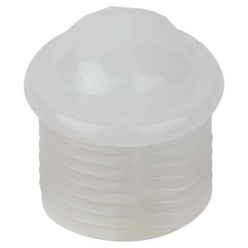 Датчик движения инфракрасный MD 021 для дома 100Вт 5сек8мин 6м IP20 Эра Б0043798