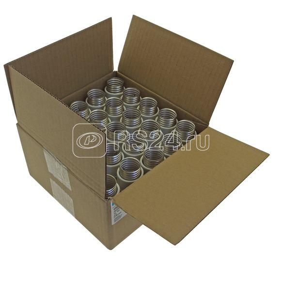 Крышка D2 E27 25А 500В EATON CD27