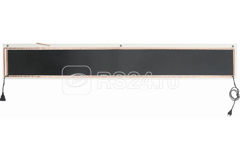 Обогреватель инфракрасный гибкий тепличный Plant IGP-03 HINTEK 04.07.01.214421