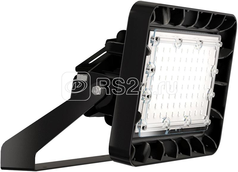 Светильник светодиодный TL-PROM APS 95 5K FL K20 промышлен. Технологии света УТ000012919