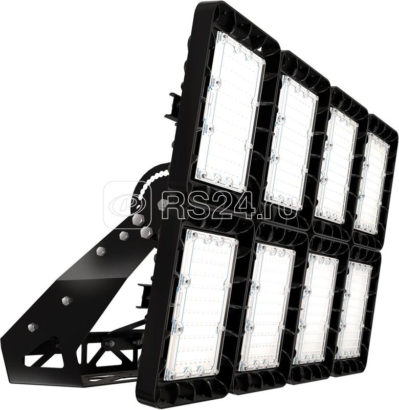 Светильник светодиодный TL-PROM APS 760 5K FL K20 промышлен. Технологии света УТ000012917