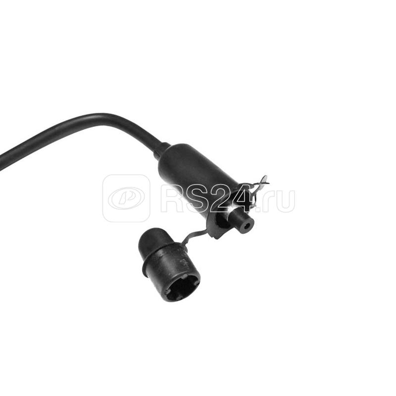 Адаптер для заземления AIZZ (CMCC; PMCC; АДЗ-25; АЗЗ-25; SE-40) МЗВА 00001643