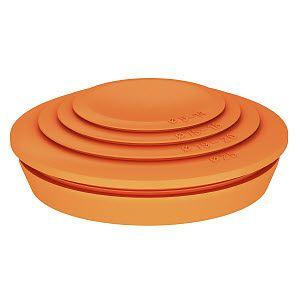 Разъем для кабеля M40EDK 40 OR OBO 7205679