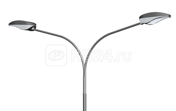 Кронштейн ТАНС.41.256.000 (1.К2-1.0-1.0-/180-Ф1-ц) OPORA ENGINEERING OE-00265