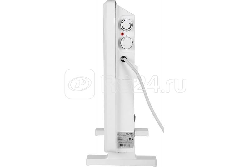 Конвектор ОК-1000СН Ресанта 67/4/19