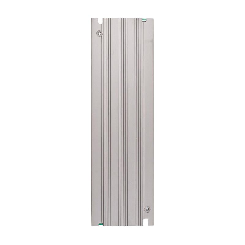 Блок питания для светодиодной ленты 150Вт 12.5А 12В IP20 BSPS метал. JazzWay 3329235A