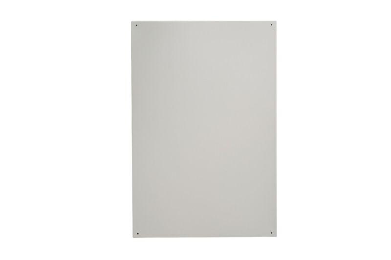 Корпус металлический ЩРНМ IP31 1000х600х300 DEKraft 32487DEK