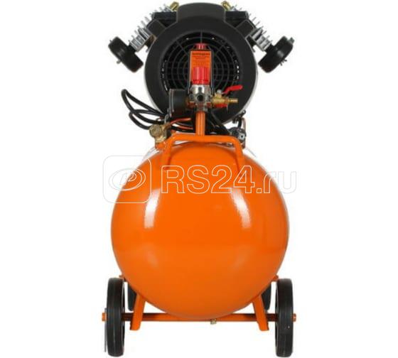 Компрессор КМП-400/100 Вихрь 74/3/9