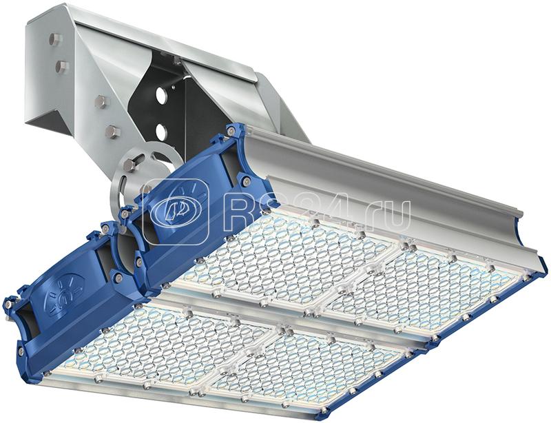 Светильник светодиодный TL-PROM SM 170 5K FL DIM К20 промышлен. Технологии света УТ000012926