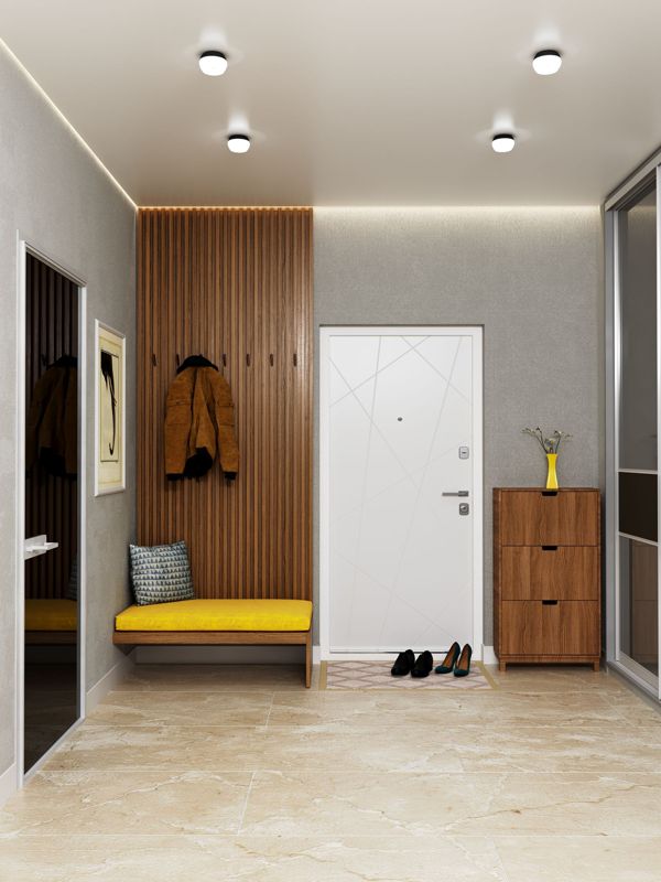 Светильник 4010 накладной потолочный под лампу GX53 черн. IEK LT-UPB0-4010-GX53-1-K02