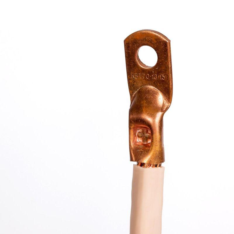 Пресс гидравлический ручной ПГРс-240 КВТ 57759