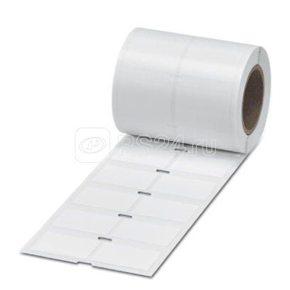 Этикетка EML-EX (40х25)R Phoenix Contact 0803256