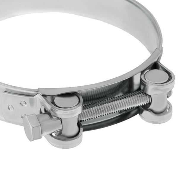 Хомут силовой 68-73-1.5мм (уп.10шт) Rexant 07-0868