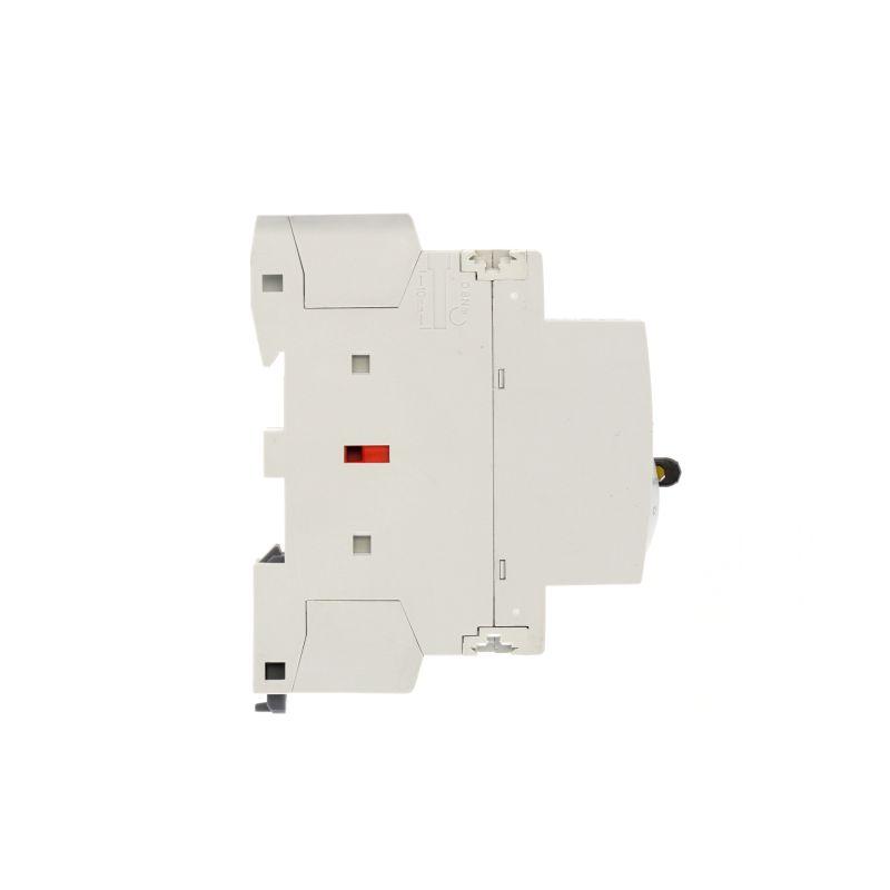 Контактор 2п City9 Set 2НО 20А AC 230В-230В SE C9C32220