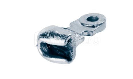 Ушко У1-7-16 ЮАИЗ 530322001