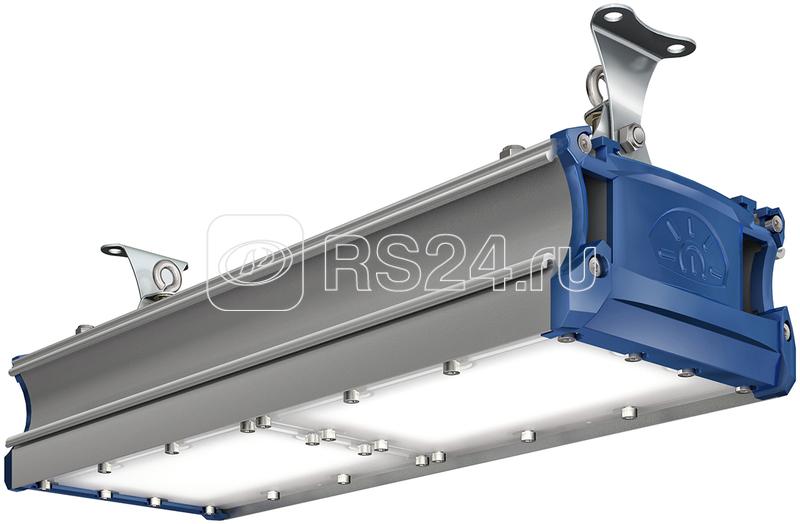 Светильник светодиодный TL-PROM SM 90 5K D OPL промышлен. Технологии света УТ000010914