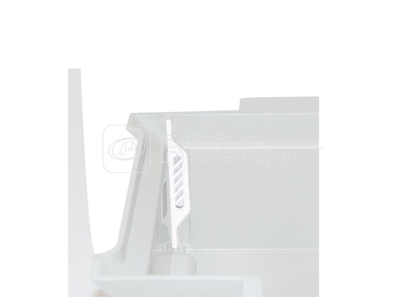 Мойка воздуха W1355A Boneco НС-1032821