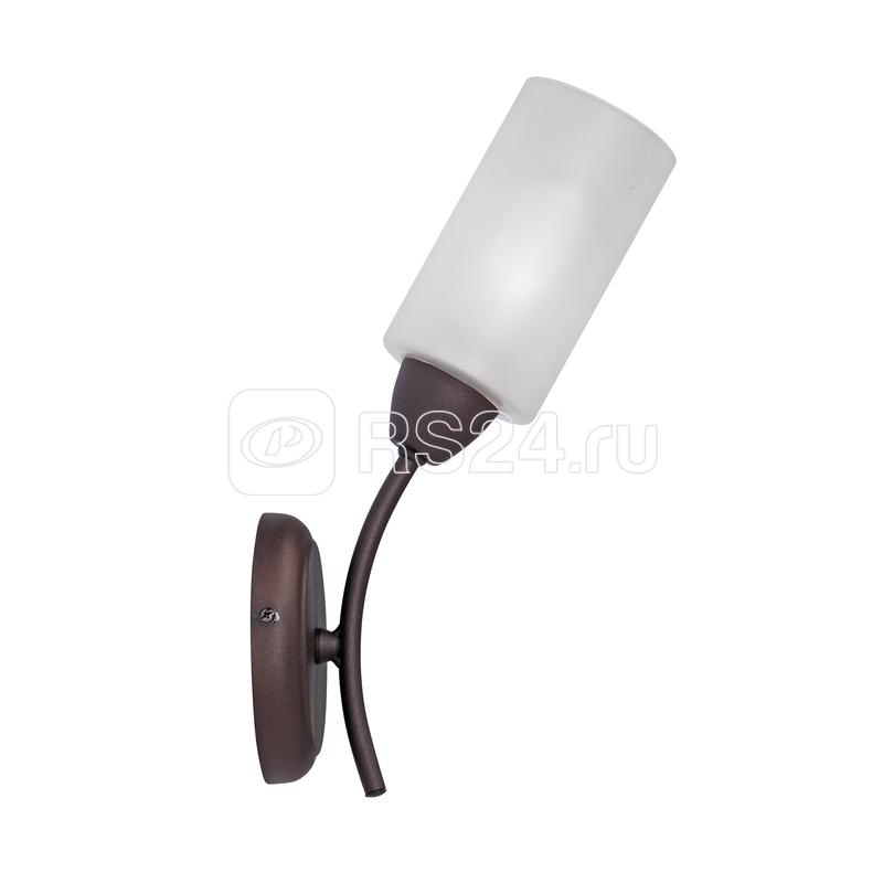 Светильник настенный 1xE27 макс. 40Вт Vitaluce V4188-7/1A