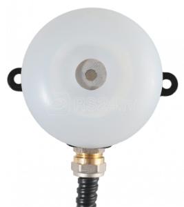 Оповещатель свето-звуковой взрывозащ. Орбита ВЗ СЗ 220 СМД 243787