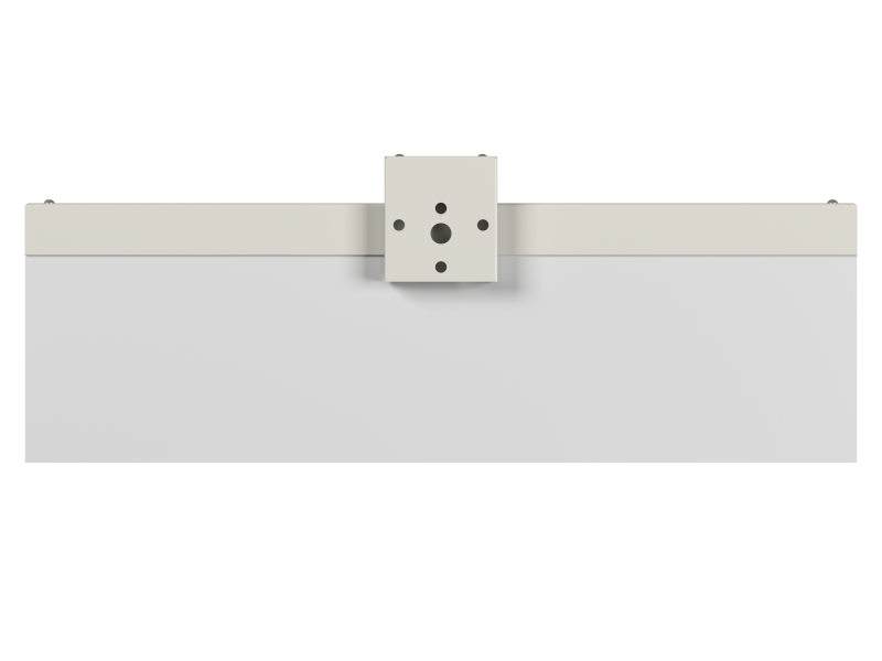 Указатель световой BS-TRIOLA-10-S1-ELON Белый свет a26048